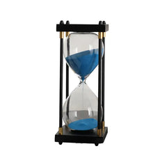 Creative Desktop Ornaments Hourglass