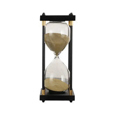 Creative Desktop Ornaments Hourglass